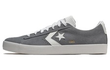Pro Leather Converse Vulc Pro