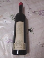 Bottiglia Marina Cvetic