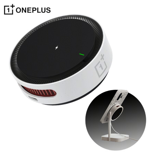 Oneplus airvooc 50w - oneplus,