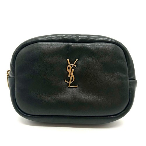 Saint laurent borsa cassandra - borsa,