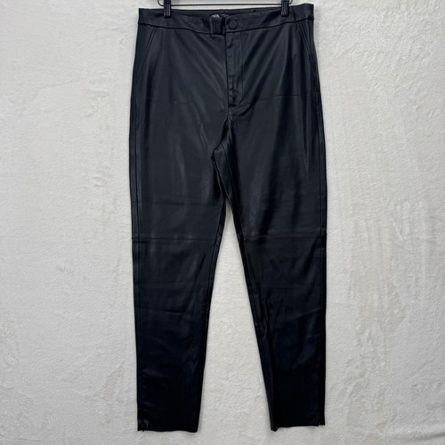 Pantalone zara donna - pantalone,