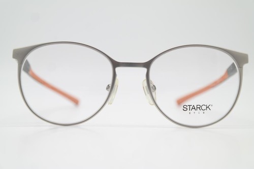 Occhiali stark sh2034 0005 - stark,
