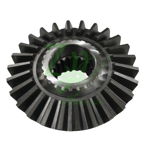 Corona motocoltivatore - corona,
