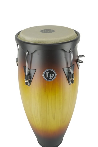 Latin percussion classic - latin, lp