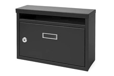 Cassetta postale condominiale