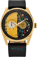 Orologio citizen uomo - orologio,