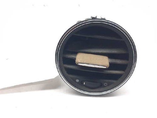 4226540 griglia ventilazione
