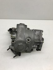 TESTATA MOTORE SCOOTER MALAGUTI PHANTOM F-12 MAX 125CC