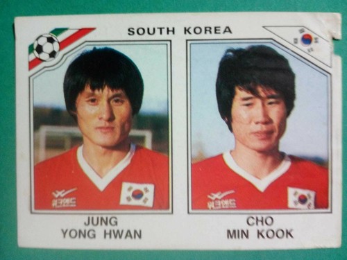 Figurina calciatori panini - figurina,