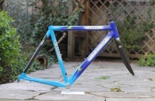 Telaio pinarello prince 54 - telaio, /