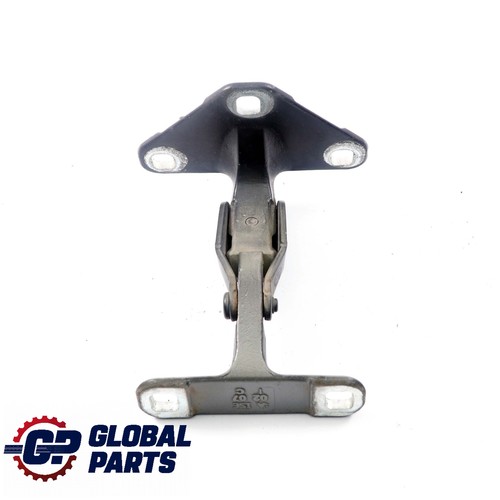 Bmw e70 bagagliaio cerniera - x5,