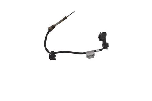 Sensore temperatura gas - , di