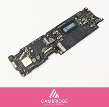 MacBook Air 11" A1465 inizio 2015 scheda logica i5 1,6 GHz 4 GB 820-00164-A EMC 2924