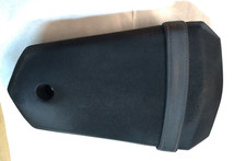 SELLA POSTERIORE PASSEGGERO YAMAHA YZF 125 R