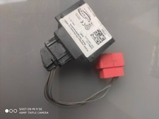 Kufatec interfaccia attivatore