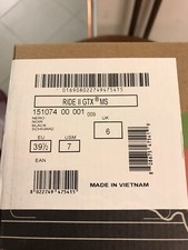 Scarponcino/doposci TECNICA