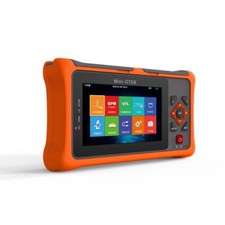 9 in1 TM1100 Mini OTDR