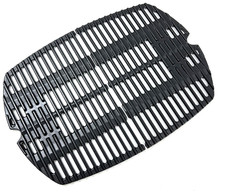 Cast Iron Cooking Grates for
