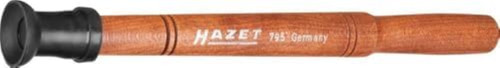 Hazet 795 smerigliavalvole - hazet, 795-3