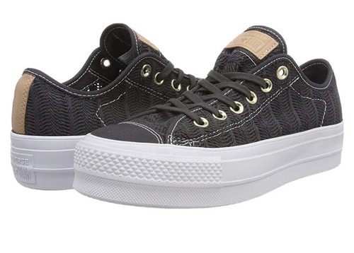 Scarpe converse donna - scarpe, chuck