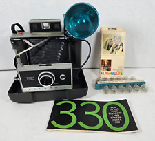 Tracolla manuale Polaroid