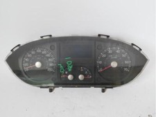 735423082 QUADRO STRUMENTI