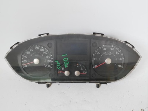 735423082 quadro strumenti - 735423082,