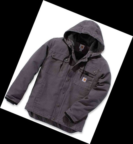 Carhartt 103826 giacca - 103826,