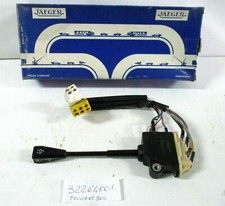DEVIOLUCI FOR PEUGEOT 305 YEAR