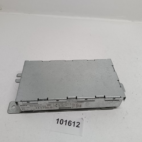 Navigatore navigation unit - navigation,