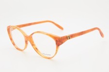 Occhiali yves saint laurent - occhiali,