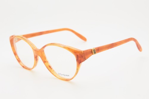 Occhiali yves saint laurent - saint,