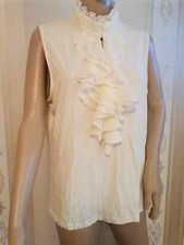 CAMICIA RALPH LAUREN blouson