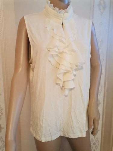 Camicia ralph lauren blouson - camicia,