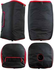 1PZ Cover Imbottita SPESSA 1"