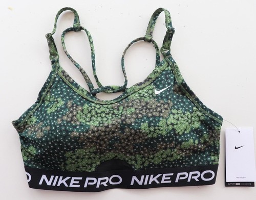 Nike pro dri fit indy - pro,