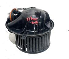 RICAMBI USATI, VENTOLA STUFA ABITACOLO VOLKSWAGEN PASSAT, ANNO: 2007