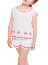 Roberta roller rabbit ragazze - roberta,