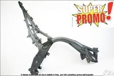 telaio completo con relativi