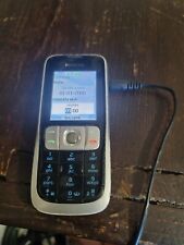 Cellulare NOKIA C6