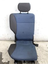 46840782 REAR SEAT RIGHT SIDE