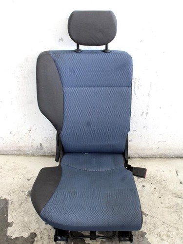 46840782 sedile posteriore - 46840782,