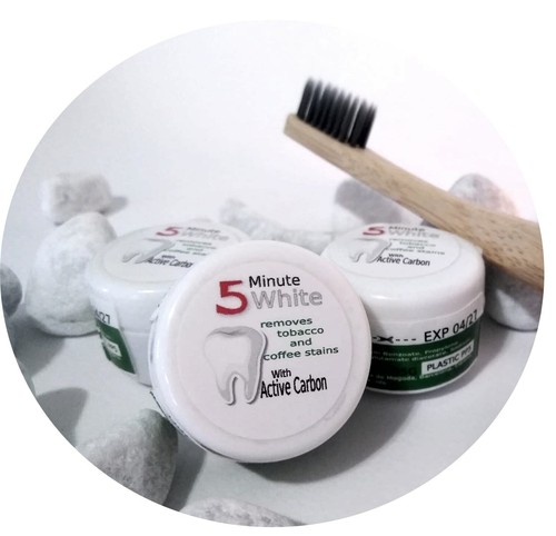 Sbiancante per denti toglie - per, denti,
