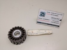 066029070 Nuova Originale Cagiva Ducati 350 650 puleggia catena distribuzione