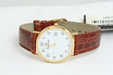 Orologio Wyler Vetta classico