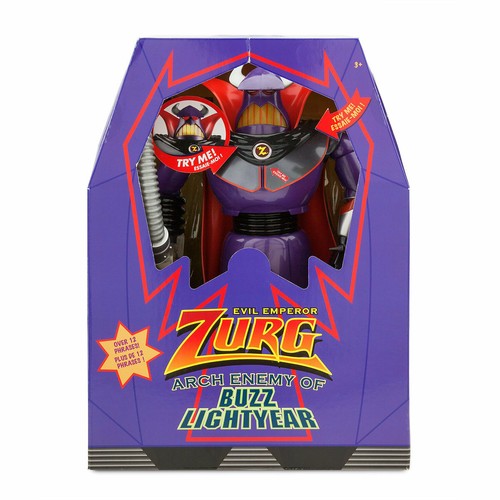 Disney parks toy - parks,