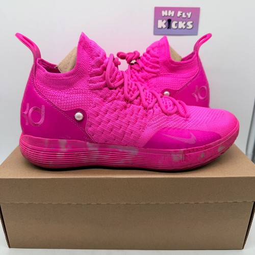 Size nike zoom - size, 11
