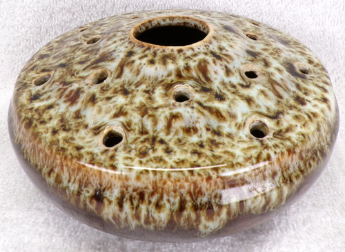 Ceramica studio vintage - ceramica,