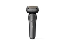 Panasonic Lamdash PRO 5