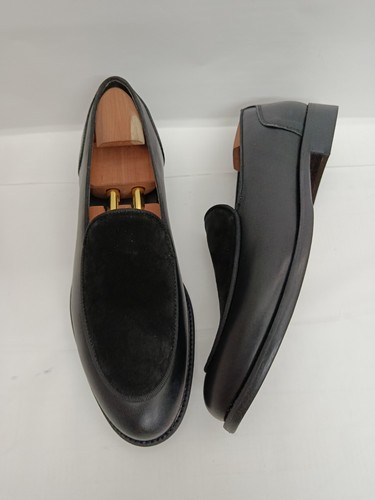 Scarpe